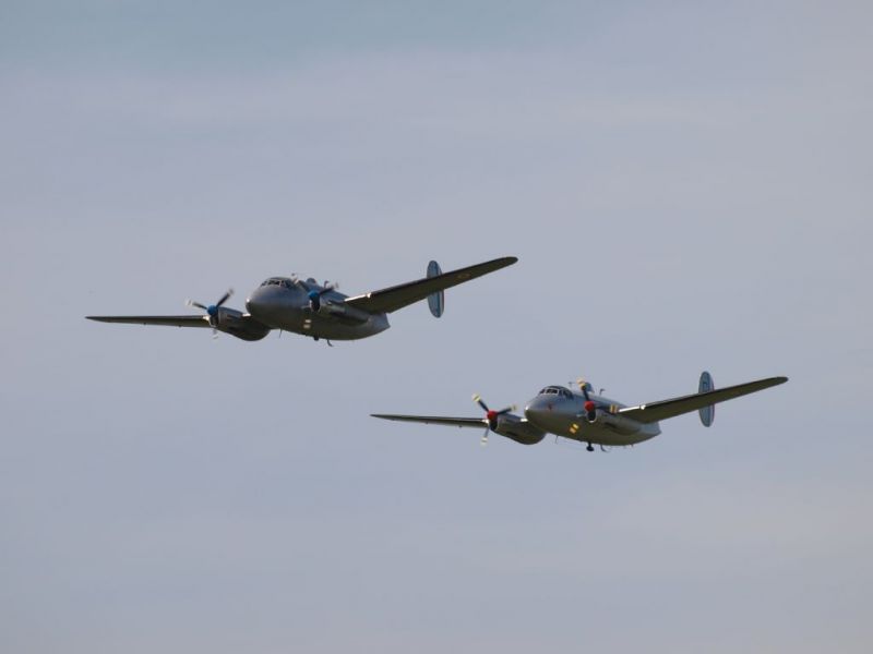 20100926212936_ftpj_9.jpg